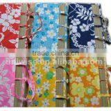 Straw Beach Mat, Foldable Sandless Beach Mat/Camping Mat/Picnic Mat, Folding Plastic/Straw Beach Mat thumbnail-4