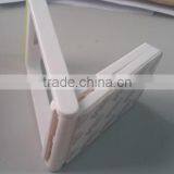 Sliding Window Safety Lock Plastic Child Safty Door Lock thumbnail-2