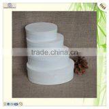 Wholesale Small Disposable Wooden Food Bento Boxes thumbnail-5