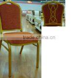 Hotel Furniture Aluminium Cheap Throne ChairFD-862-4 thumbnail-1