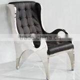 FC29 China Manufacturer Modern Cheap Leisure Sofa Chair thumbnail-2
