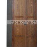 Wooden Almirah, Closet thumbnail-1