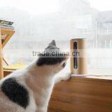 Cheap Wifi Security Camera thumbnail-5