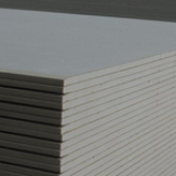 Shandong Baier Building Materials Co., Ltd. company overview - view 1 thumbnail