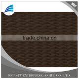 Outdoor Rattan Wicker Brown Storage Box thumbnail-2