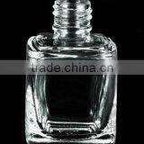 15ml Nail Polish Bottle,2014 New Galss Bottle thumbnail-1