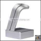 For Apple Watch Aluminum Charger Dock, Aluminum Charging Stand for Apple Watch thumbnail-1