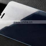 Anti-Blue Light Tempered Glass Film Screen Protector For IPhone6 thumbnail-6
