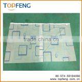 Under Sink Curtain thumbnail-2