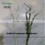 SJLJ0530 Hot Selling Artificial Tree Without Leaves / Artificial Dry Tree thumbnail-3