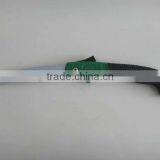 Stock Saw thumbnail-1