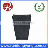 Promotional Coffee Bean Packaging Bags thumbnail-1