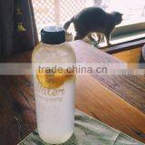 Shaker Protein Joyshaker Bottles,plastic Water Bottles Joyshaker Bpa thumbnail-2