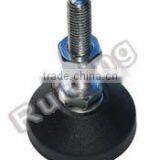 Heavy Duty Adjustable Feet for Workbench thumbnail-1