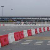 Road/Water/Traffic Barrier/Road Block thumbnail-2