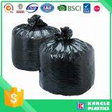 Hdpe Garbage Bag on Roll thumbnail-3