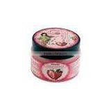 Catena Strawberry Oil Control &Acne-Removing Sleeping Mask thumbnail-1