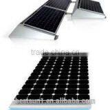 Led Solar Home Lighting System 20W thumbnail-5