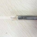 Professional Black Cosmetic Eye Shadow Brush With Free Sample and Custom Logo Makeup Brush thumbnail-2