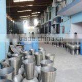 Exotic India company overview - view 2 thumbnail