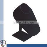 High-end Necklace Counter Top Stand thumbnail-1