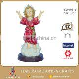 Religious Craft DIVINO NINO thumbnail-4