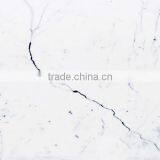 High Quality White Polished Porcelain Tiles & Porcelain Tiles For Sale With Low Price thumbnail-2