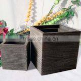 Wood Style Pencil Case thumbnail-1