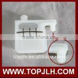 1000L Damper for Roland RS640 thumbnail-1