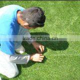 Garden Artificial Turf Landscaping Decoration Style Turf for Sale thumbnail-5