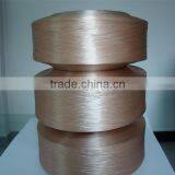 Factory Supplying PP BCF Transition Yarns for Rope With Filling in Various Colors thumbnail-4