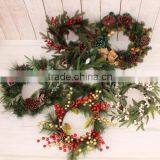 GNW Technology Co., Ltd. company overview - view 2 thumbnail