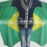 Promotional Flag and Banner thumbnail-1