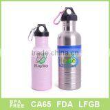 Hot Selling Travel Bottle Set thumbnail-1