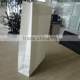 Promotional Tote Shopping Bag thumbnail-6