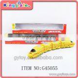 B/o Toy Train Set thumbnail-1