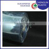Clear Rigid Super Pvc Film thumbnail-1