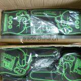 EVA Foam Cheering Finger for Party/events thumbnail-3