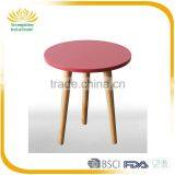 Over 10 Years Experience Corner Table for Bedroom thumbnail-3