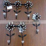 Metal Display Hook thumbnail-1
