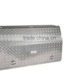 Aluminium Truck Toolbox thumbnail-2