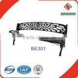 2 Meter New Type Cast Iron Bench for Sale thumbnail-1