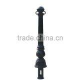 Different Design of Cast Iron Road Bollard With Best Price thumbnail-3