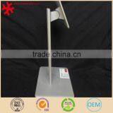 Slim Type Height Adujustment Monitor Stand thumbnail-1