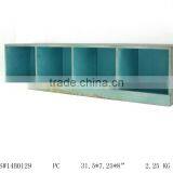 Factory Direct Sales All Kinds Wall Hangings For Decoration thumbnail-4