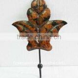 2012 IRON Wall Hook thumbnail-1