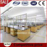 Very Cheap Price Laboratory Working Table/chemical Laboratory Bench thumbnail-3