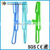 Mix Color Bookmark, Silicone Book Mark, Book Point Items thumbnail-4