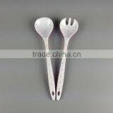 Melamine Kitchen Tools Spoon, Best Kitchen Gadgets thumbnail-3