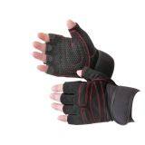 Working Gloves Synthetic Glove PU Glove Garden Gloves thumbnail-5